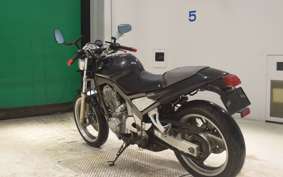 YAMAHA SRX600 Gen.4 1991 3SX