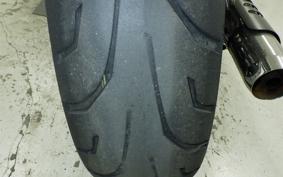 HARLEY XL1200CX 2020