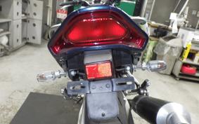 SUZUKI GSF1200 S 1997 GV75A