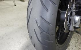 HONDA NC 700 X DCT LD 2013 RC63