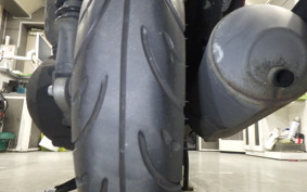 HONDA LEAD 110 2016 JF19