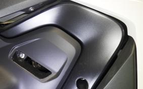 BMW R1300RT ASA 2026