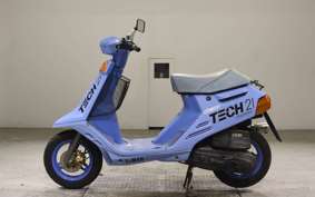YAMAHA CHAMP RS 2025 2NA