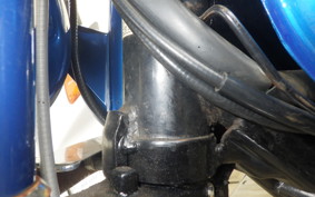 YAMAHA RD250 352