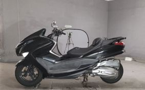 YAMAHA MAJESTY 250 SG20J