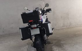 BMW R1250GS 2021 0M01