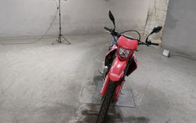 HONDA CRF250L TYPE LD MD44