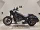 Фото Harley FLSB 1750 2022 с японского аукциона