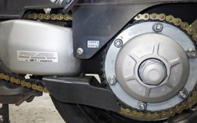HONDA VFR800 ABS 2006 RC46