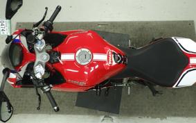 DUCATI SS937S 2017