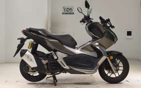 HONDA ADV150 2022 KF38