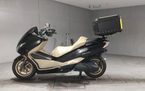 HONDA FORZA Z MF10
