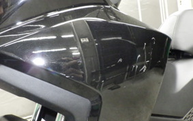 HONDA ADV160 2022 KF54