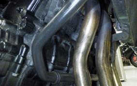 SUZUKI GSR750 A GR7NA