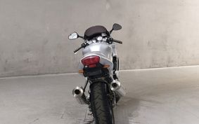 HONDA VTR1000F 1998 SC36