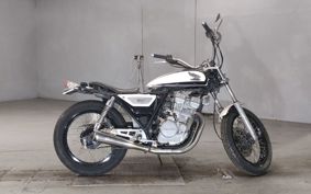 HONDA GB250 CLUBMAN 1 MC10