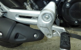 HONDA ｸﾞﾛﾑ-2