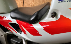 HONDA CBR250RR MC22