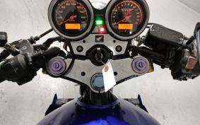 HONDA CB400SFV-2 NC39