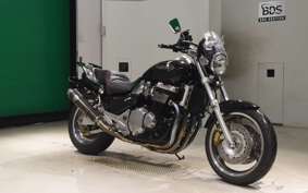 HONDA X4 1998 SC38