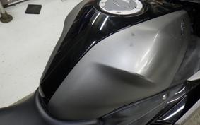 YAMAHA YZF-R25 2022 RG10J