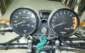 KAWASAKI Z1000 2026 Z1F