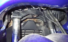 SUZUKI SKYWAVE 250 (Burgman 250) S 2 2025 CJ43A