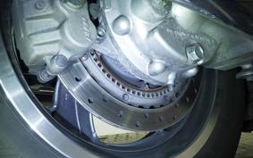 HONDA GL 1800 GOLD WING 2012 SC68