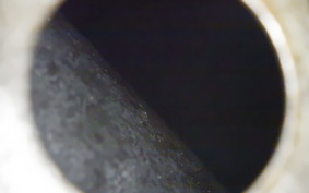 YAMAHA SR400 Gen.4 2017 RH03J