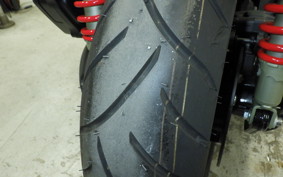 YAMAHA X-MAX 250 2006 SG70J