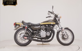 KAWASAKI Z1000 2020 Z1F