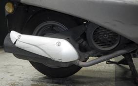 HONDA WH100T 2000