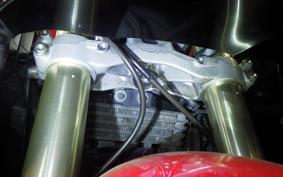 HONDA VTR1000SP 2001