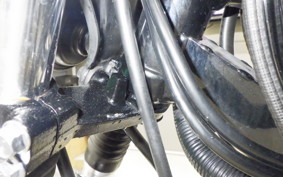 YAMAHA SR400 Gen.5 2021 RH16J