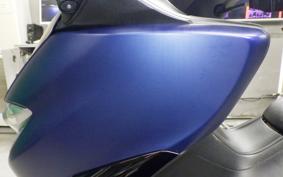 YAMAHA T-MAX 530 DX 2018 SJ15J