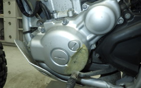 YAMAHA WR250R DG15J