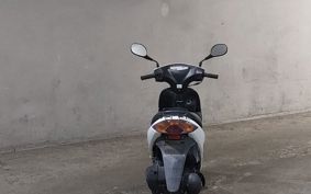 SUZUKI ADDRESS V50 CA44A