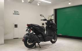 YAMAHA X FORCE 2005 SG79J