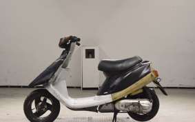 YAMAHA JOG Gen.1 1998 3KJ