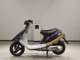 Фото Yamaha JOG Gen.1 1998 с японского аукциона