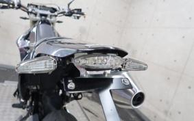 SUZUKI DR-Z400SM 2008 SK44A