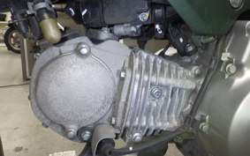 HONDA ｸﾛｽｶﾌﾞ110-3 1994 JA60