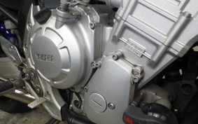 YAMAHA FZS1000 FAZER 2006