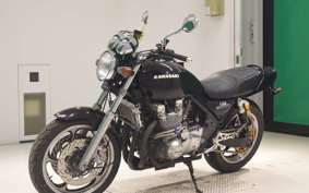 KAWASAKI ZEPHYR 1100 1993 ZRT10A