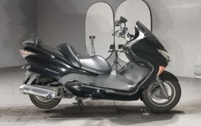 HONDA FORZA Z MF08
