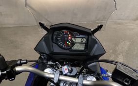 SUZUKI DL650 ( V-Strom 650 ) C733M