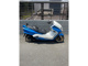 Фото Honda FORZA 2007 с японского аукциона