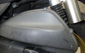 YAMAHA JOG ZR-4 2012 SA56J