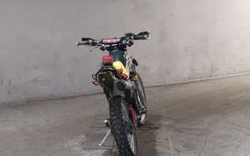 YAMAHA SEROW 225 1KH