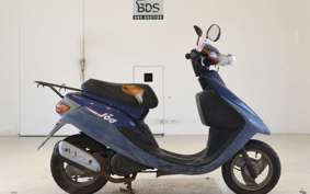 YAMAHA JOG 3YJ